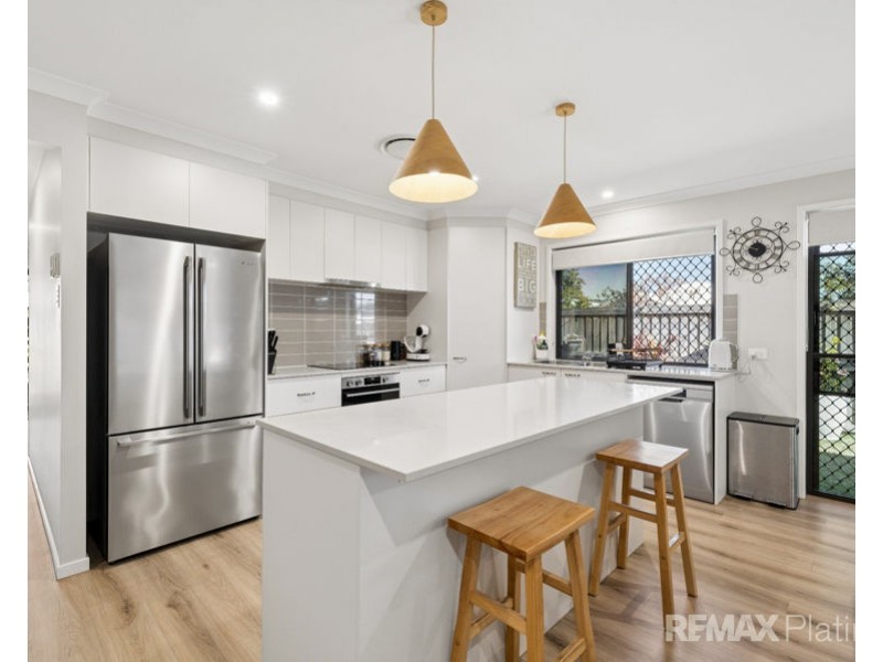 22 Bird View Street, Narangba QLD 4504