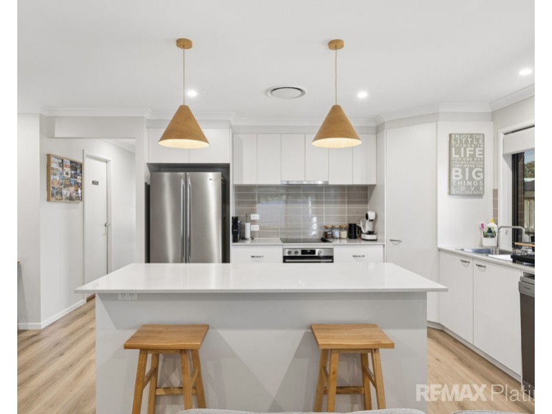 22 Bird View Street, Narangba QLD 4504