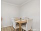 22 Bird View Street, Narangba QLD 4504