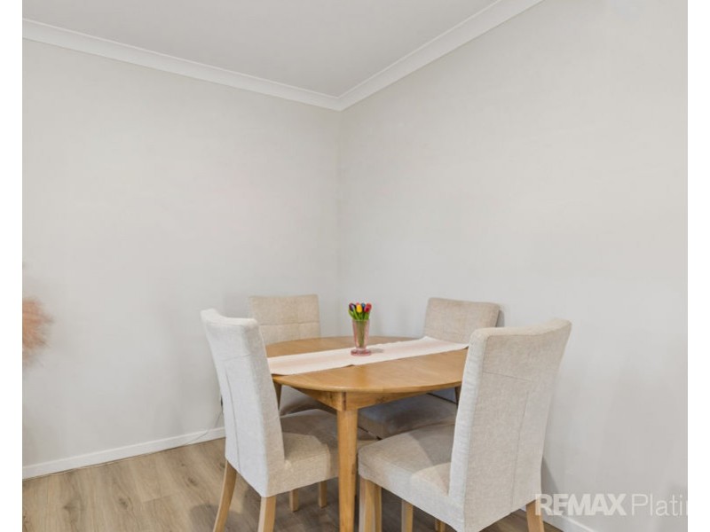 22 Bird View Street, Narangba QLD 4504