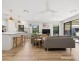 22 Bird View Street, Narangba QLD 4504