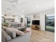 22 Bird View Street, Narangba QLD 4504