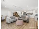 22 Bird View Street, Narangba QLD 4504