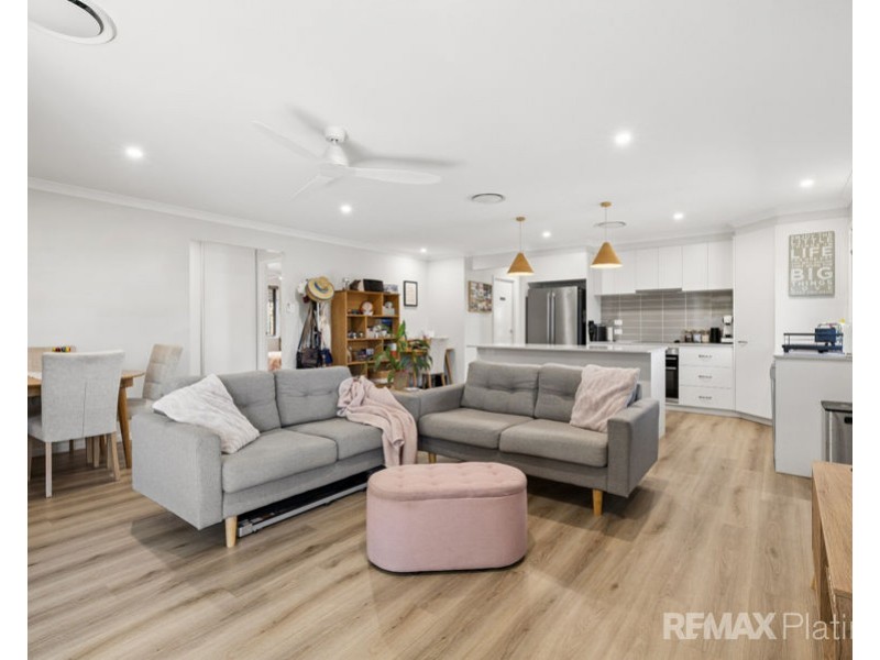 22 Bird View Street, Narangba QLD 4504