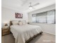 22 Bird View Street, Narangba QLD 4504