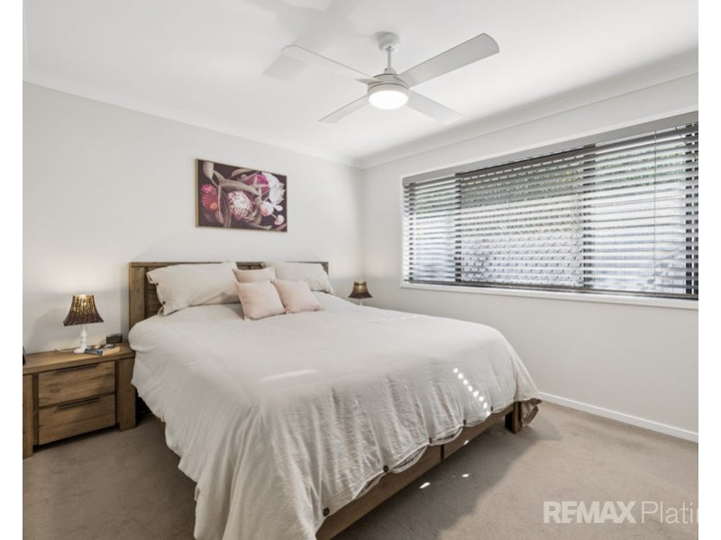 22 Bird View Street, Narangba QLD 4504