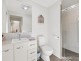 22 Bird View Street, Narangba QLD 4504