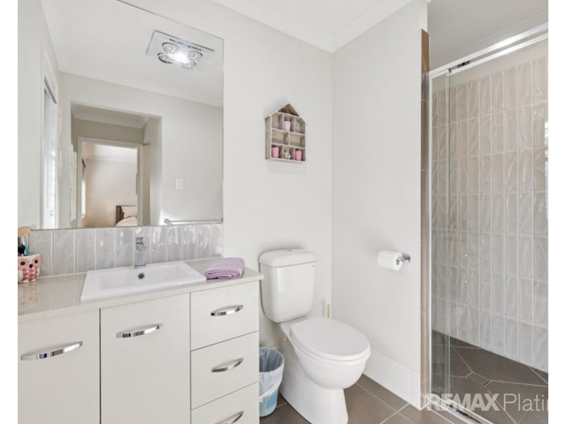 22 Bird View Street, Narangba QLD 4504