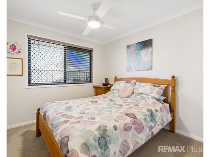 22 Bird View Street, Narangba QLD 4504