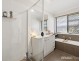 22 Bird View Street, Narangba QLD 4504