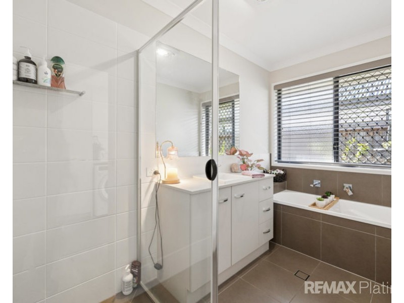 22 Bird View Street, Narangba QLD 4504