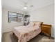 22 Bird View Street, Narangba QLD 4504