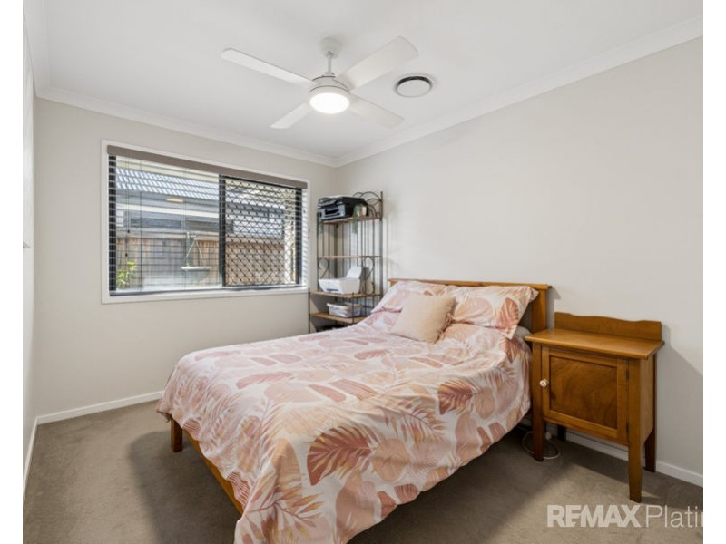 22 Bird View Street, Narangba QLD 4504