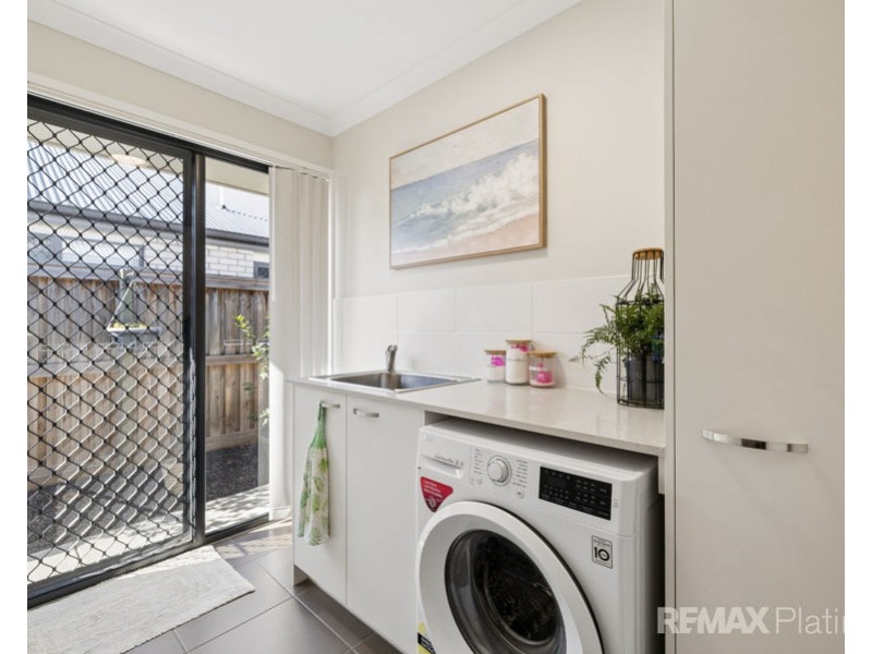 22 Bird View Street, Narangba QLD 4504