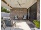 22 Bird View Street, Narangba QLD 4504