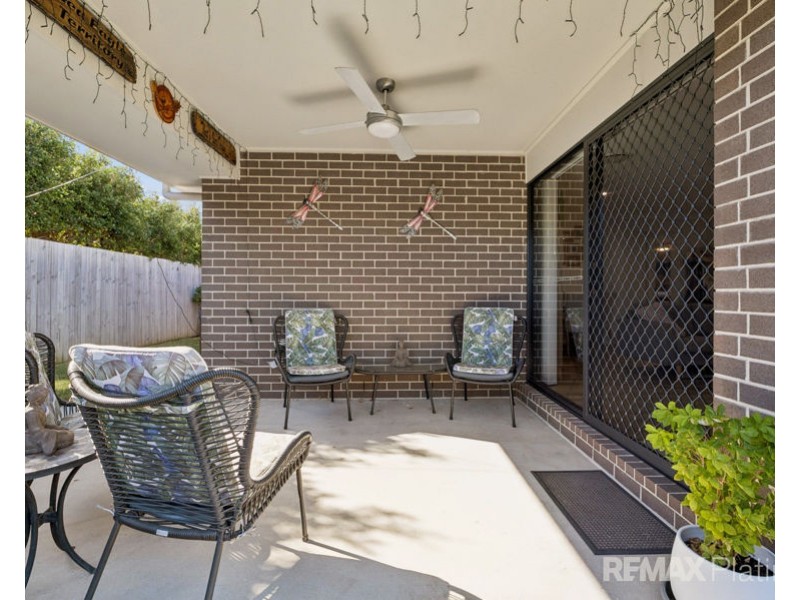 22 Bird View Street, Narangba QLD 4504