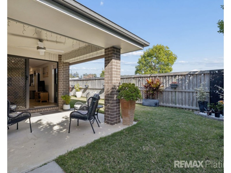 22 Bird View Street, Narangba QLD 4504