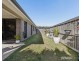 22 Bird View Street, Narangba QLD 4504