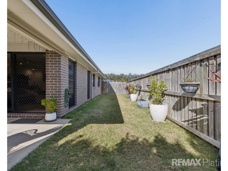 22 Bird View Street, Narangba QLD 4504