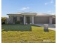 22 Bird View Street, Narangba QLD 4504