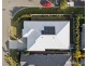 22 Bird View Street, Narangba QLD 4504