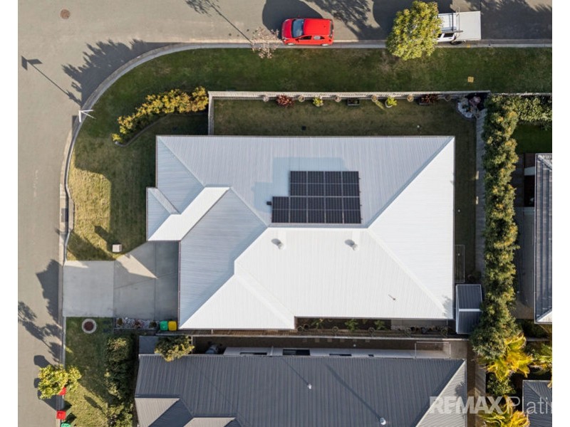 22 Bird View Street, Narangba QLD 4504