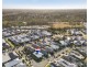 22 Bird View Street, Narangba QLD 4504