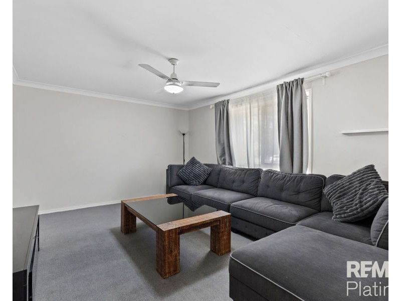 15 Bilby Drive, Morayfield QLD 4506