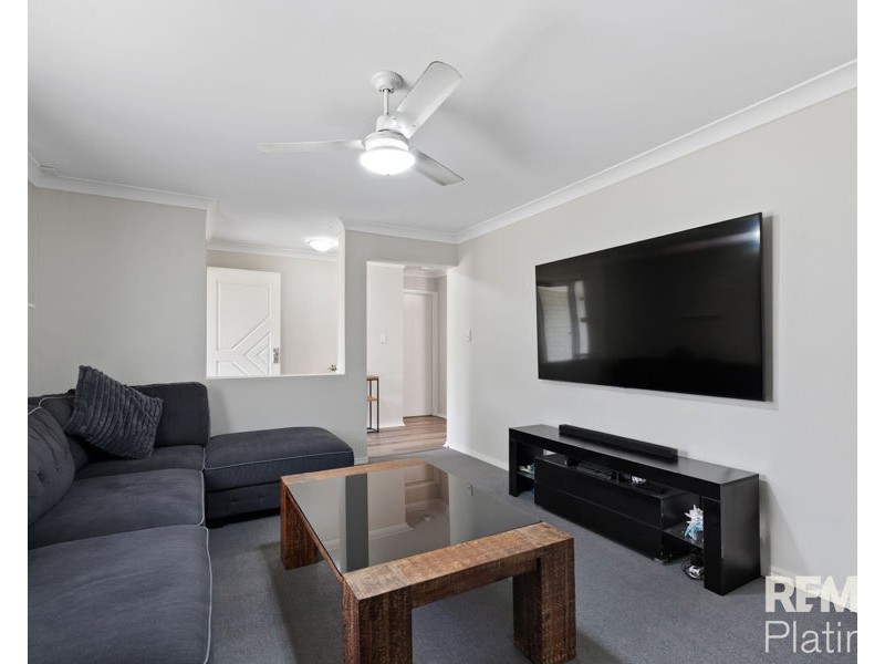 15 Bilby Drive, Morayfield QLD 4506