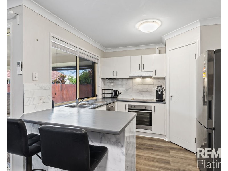 15 Bilby Drive, Morayfield QLD 4506