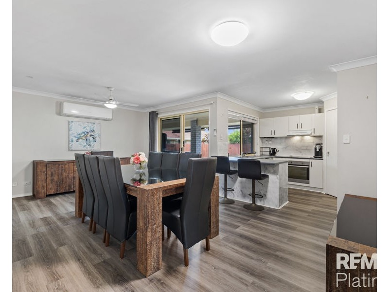 15 Bilby Drive, Morayfield QLD 4506