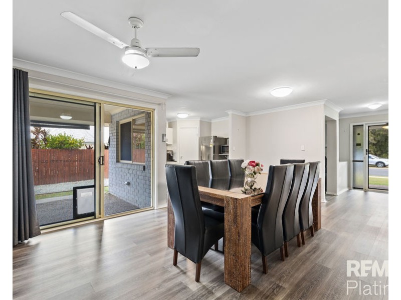 15 Bilby Drive, Morayfield QLD 4506