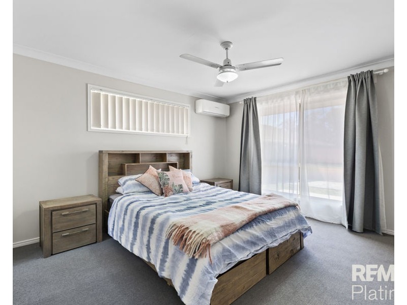 15 Bilby Drive, Morayfield QLD 4506