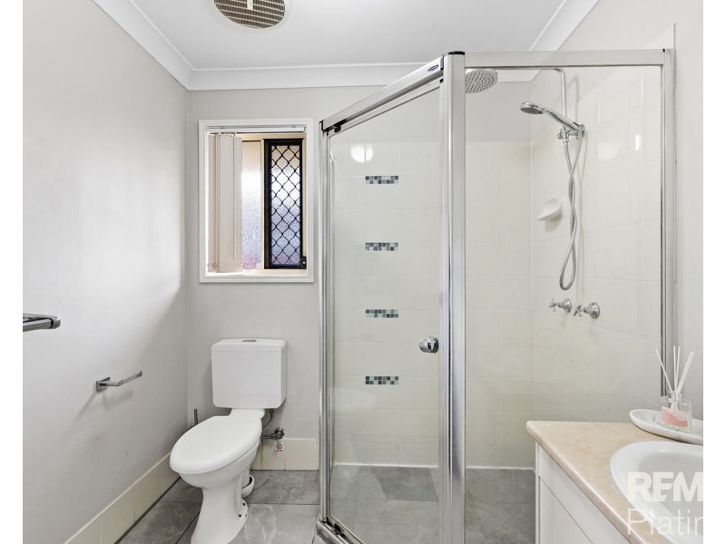 15 Bilby Drive, Morayfield QLD 4506