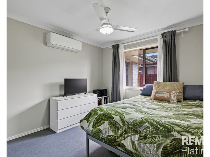 15 Bilby Drive, Morayfield QLD 4506