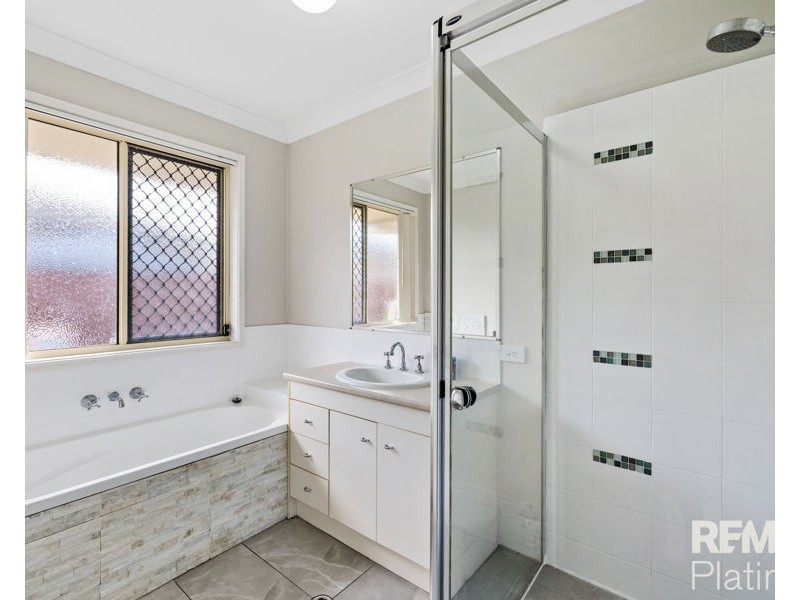 15 Bilby Drive, Morayfield QLD 4506