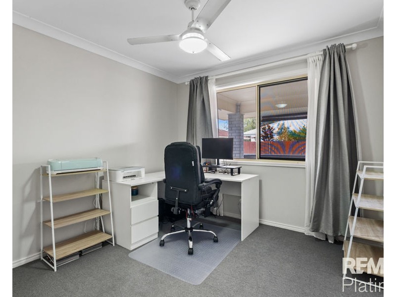 15 Bilby Drive, Morayfield QLD 4506