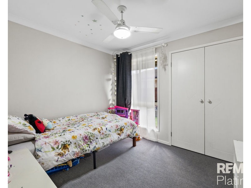 15 Bilby Drive, Morayfield QLD 4506