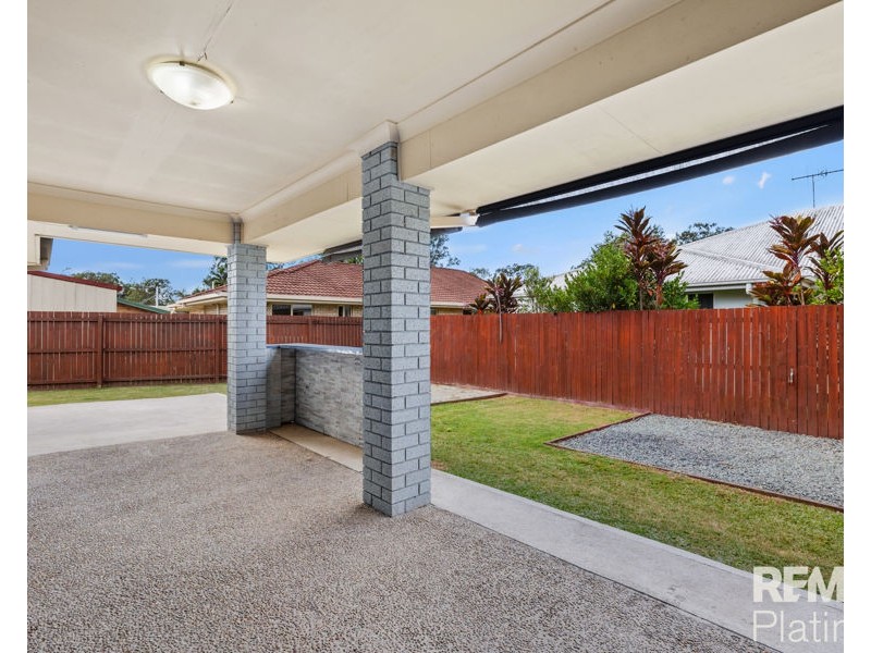 15 Bilby Drive, Morayfield QLD 4506