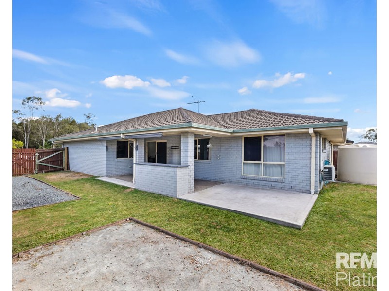 15 Bilby Drive, Morayfield QLD 4506