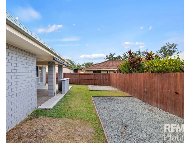 15 Bilby Drive, Morayfield QLD 4506