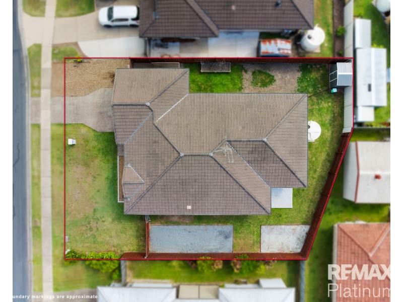 15 Bilby Drive, Morayfield QLD 4506