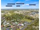 15 Bilby Drive, Morayfield QLD 4506