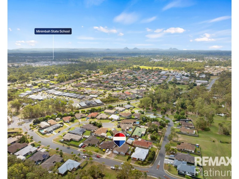 15 Bilby Drive, Morayfield QLD 4506