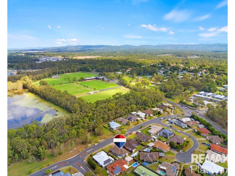 15 Bilby Drive, Morayfield QLD 4506