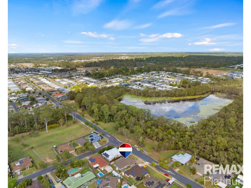 15 Bilby Drive, Morayfield QLD 4506