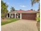 22 Satinash Street, Narangba QLD 4504