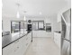 22 Satinash Street, Narangba QLD 4504