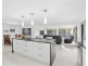 22 Satinash Street, Narangba QLD 4504