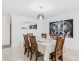 22 Satinash Street, Narangba QLD 4504